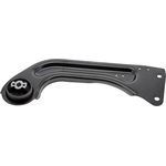 Order Trailing Arm by MEVOTECH - CMS101683 For Your Vehicle