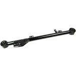 Order MEVOTECH - CMS301153 - Trailing Arm For Your Vehicle