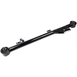 Order MEVOTECH - CMS301154 - Trailing Arm For Your Vehicle