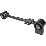 Order MEVOTECH - CMS301199 - Trailing Arm For Your Vehicle