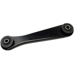 Order MEVOTECH - CMS401180 - Trailing Arm For Your Vehicle