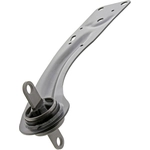 Order Trailing Arm by MEVOTECH - CMS401326 For Your Vehicle
