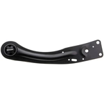 Order MEVOTECH - CMS401326 - Trailing Arm For Your Vehicle