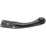 Order MEVOTECH - CMS401327 - Trailing Arm For Your Vehicle