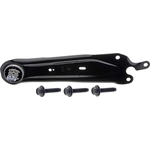 Order Trailing Arm by MEVOTECH - CMS501323 For Your Vehicle