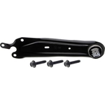 Order Trailing Arm by MEVOTECH - CMS501324 For Your Vehicle