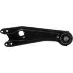 Order MEVOTECH - CMS601133 - Trailing Arm For Your Vehicle