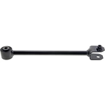 Order Trailing Arm by MEVOTECH - CMS601330 For Your Vehicle