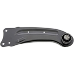 Order MEVOTECH - CMS701129 - Trailing Arm For Your Vehicle