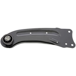 Order MEVOTECH - CMS701130 - Trailing Arm For Your Vehicle