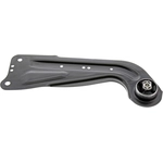 Order MEVOTECH - CMS701164 - Trailing Arm For Your Vehicle