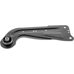 Order MEVOTECH - CMS701165 - Trailing Arm For Your Vehicle