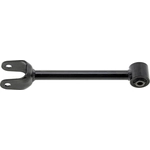 Order Trailing Arm by MEVOTECH - CMS861353 For Your Vehicle