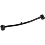 Order Trailing Arm by MEVOTECH - CMS901217 For Your Vehicle