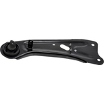Order Trailing Arm by MEVOTECH - CMS901357 For Your Vehicle