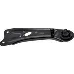 Order Trailing Arm by MEVOTECH - CMS901358 For Your Vehicle