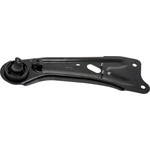 Order Trailing Arm by MEVOTECH - CMS901384 For Your Vehicle