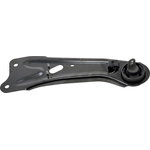 Order Trailing Arm by MEVOTECH - CMS901385 For Your Vehicle