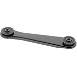 Order MEVOTECH - GS40108 - Trailing Arm For Your Vehicle