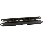 Order MEVOTECH - GS101149 - Trailing Arm For Your Vehicle