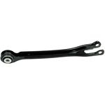 Order Trailing Arm by MEVOTECH - GGS101294 For Your Vehicle