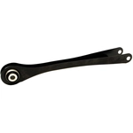 Order MEVOTECH - GS101344 - Trailing Arm For Your Vehicle
