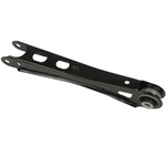 Order MEVOTECH - GS101471 - Trailing Arm For Your Vehicle
