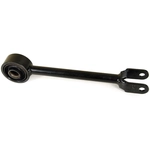 Order MEVOTECH - GS301013 - Trailing Arm For Your Vehicle