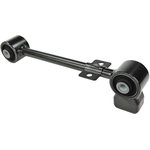 Order MEVOTECH - GS301199 - Trailing Arm For Your Vehicle