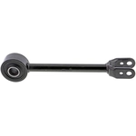 Order Trailing Arm by MEVOTECH - GGS301230 For Your Vehicle