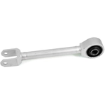 Order MEVOTECH - GGS30184 - Trailing Arm For Your Vehicle