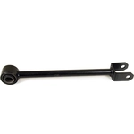 Order Trailing Arm by MEVOTECH - GGS30190 For Your Vehicle