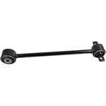 Order MEVOTECH - GGS401130 - Lateral Link For Your Vehicle