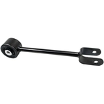 Order MEVOTECH - GS401163 - Trailing Arm For Your Vehicle