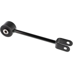 Order MEVOTECH - GS401166 - Trailing Arm For Your Vehicle