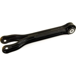 Order MEVOTECH - GGS501106 - Trailing Arm For Your Vehicle
