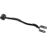 Order MEVOTECH - GGS501217 - Trailing Arm For Your Vehicle