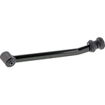 Order Trailing Arm by MEVOTECH - GGS501246 For Your Vehicle