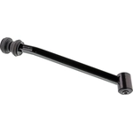 Order Trailing Arm by MEVOTECH - GGS501247 For Your Vehicle