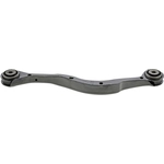 Order MEVOTECH - GS501317 - Trailing Arm For Your Vehicle