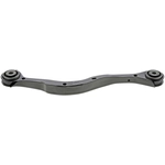 Order MEVOTECH - GS501318 - Trailing Arm For Your Vehicle