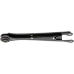 Order MEVOTECH - GS501319 - Trailing Arm For Your Vehicle