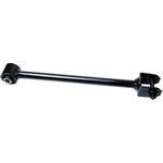 Order Trailing Arm by MEVOTECH - GGS601108 For Your Vehicle