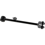 Order Trailing Arm by MEVOTECH - GGS601170 For Your Vehicle