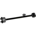 Order Trailing Arm by MEVOTECH - GGS601171 For Your Vehicle