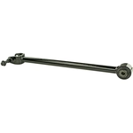 Order Trailing Arm by MEVOTECH - GGS601222 For Your Vehicle