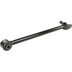 Order Trailing Arm by MEVOTECH - GGS601223 For Your Vehicle