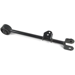 Order MEVOTECH - GS60157 - Trailing Arm For Your Vehicle