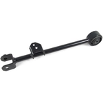Order MEVOTECH - GS60158 - Trailing Arm For Your Vehicle