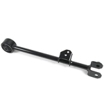 Order Trailing Arm by MEVOTECH - GGS60169 For Your Vehicle
